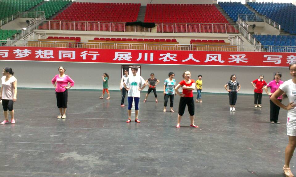 Bevictor伟德欧洲杯图片