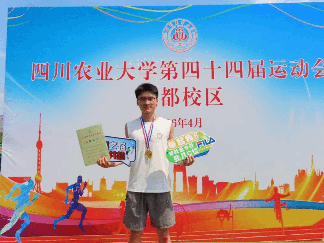 Bevictor伟德备用网址