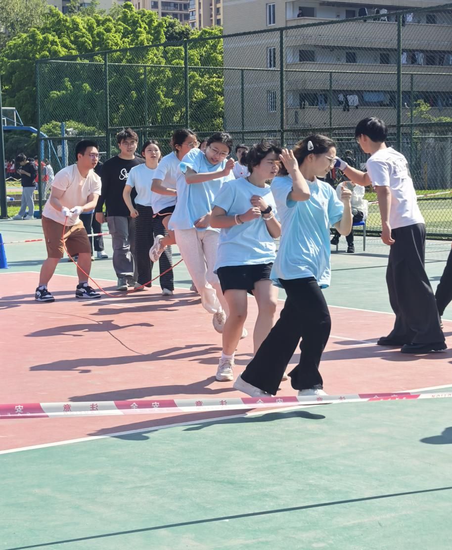 Bevictor伟德指定通道