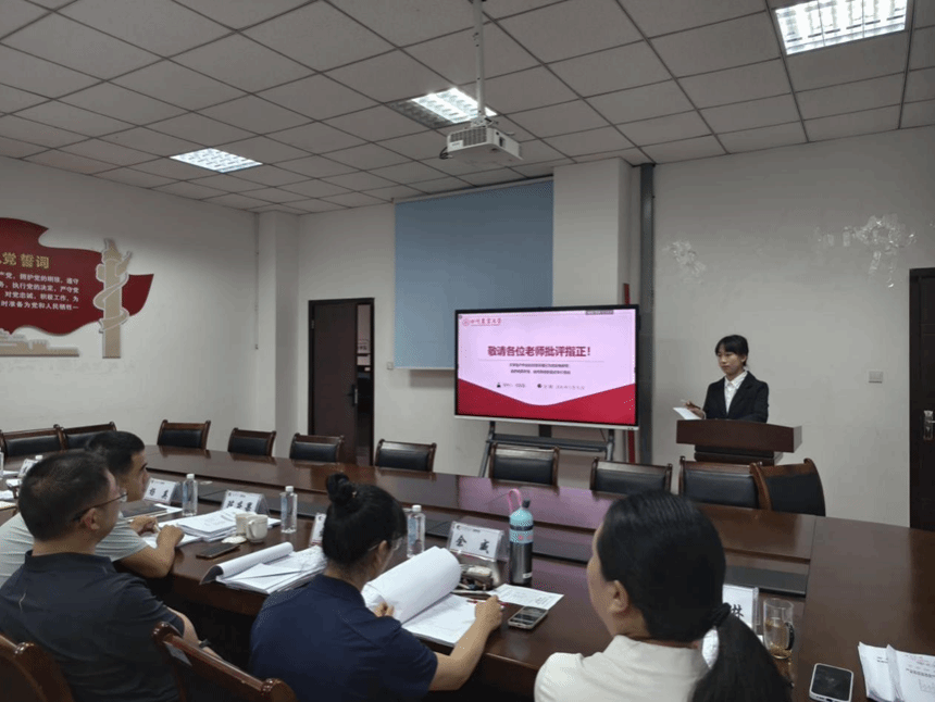Bevictor伟德指定通道