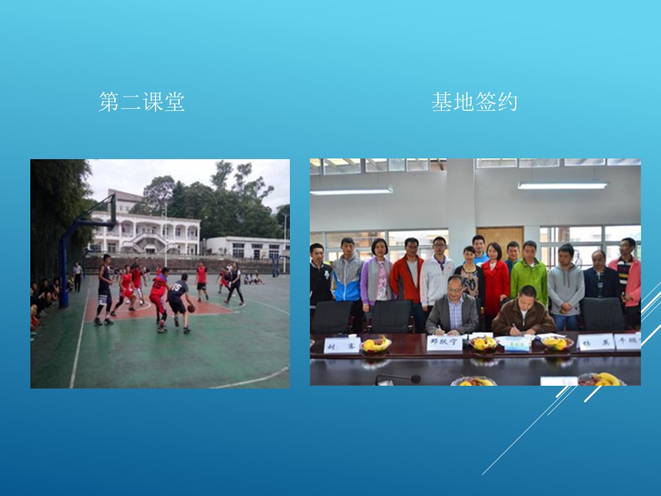 Bevictor伟德体育频道