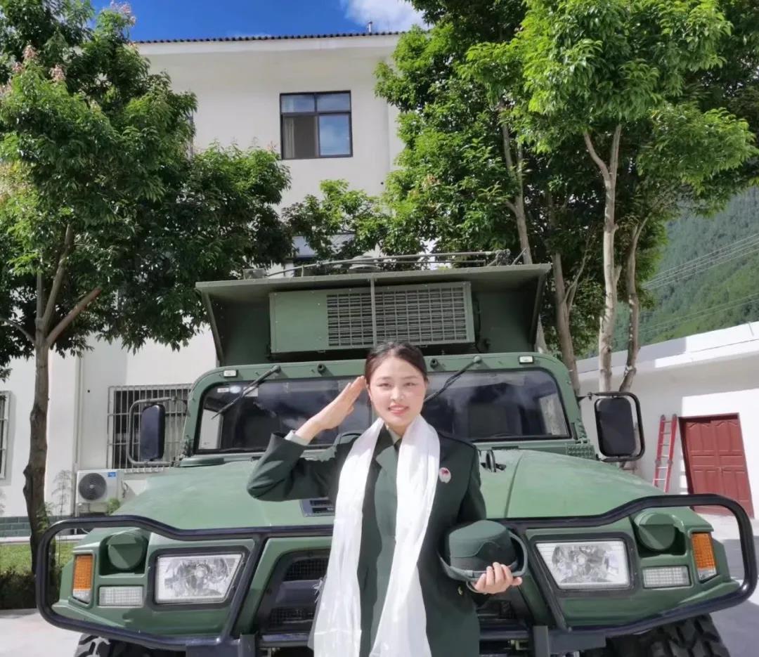 Bevictor伟德互联系统