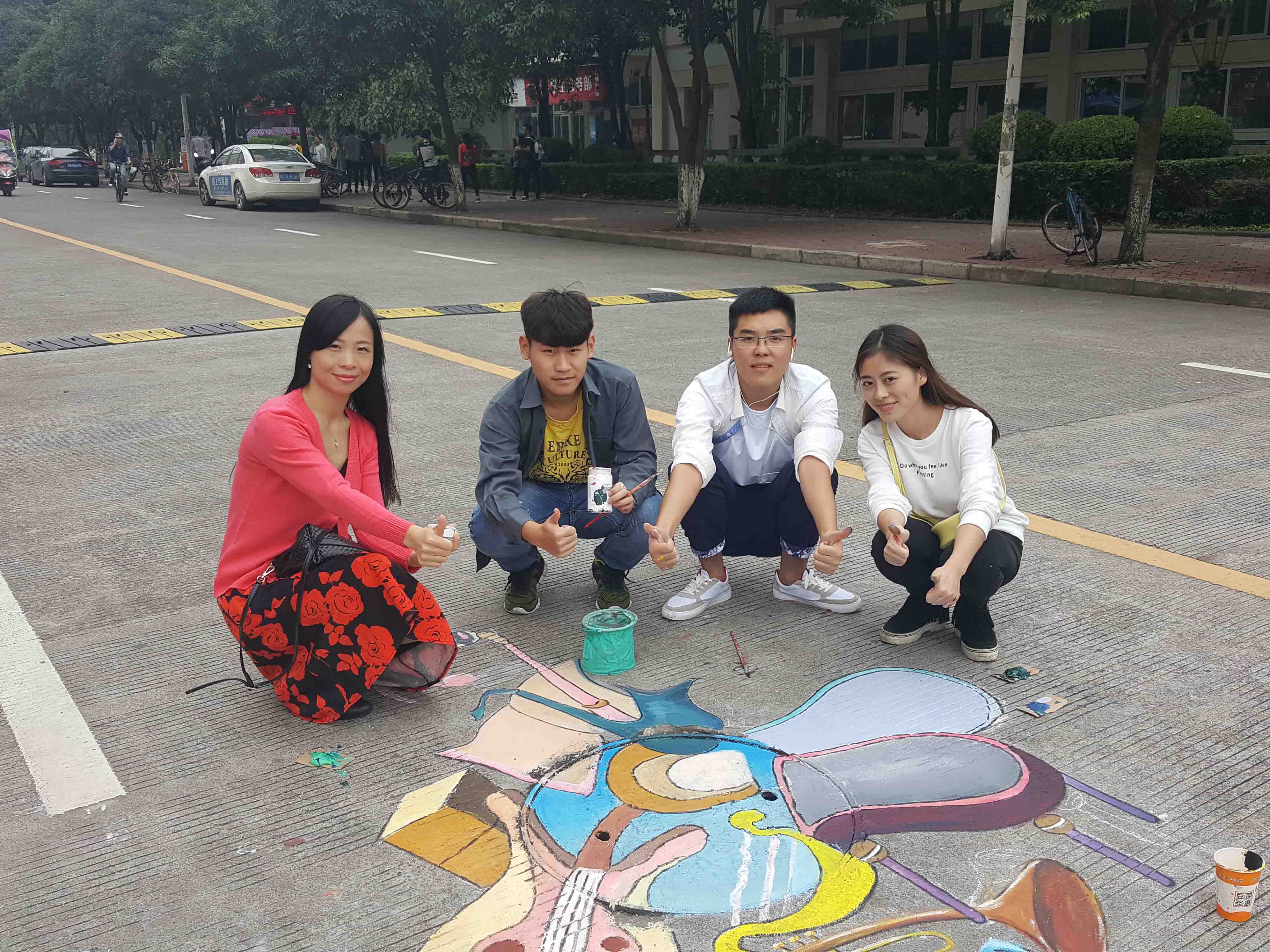 Bevictor伟德指定入口图片