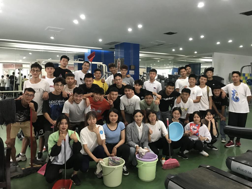 Bevictor伟德欧洲杯