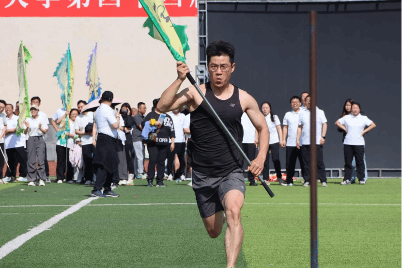 Bevictor伟德加速节点