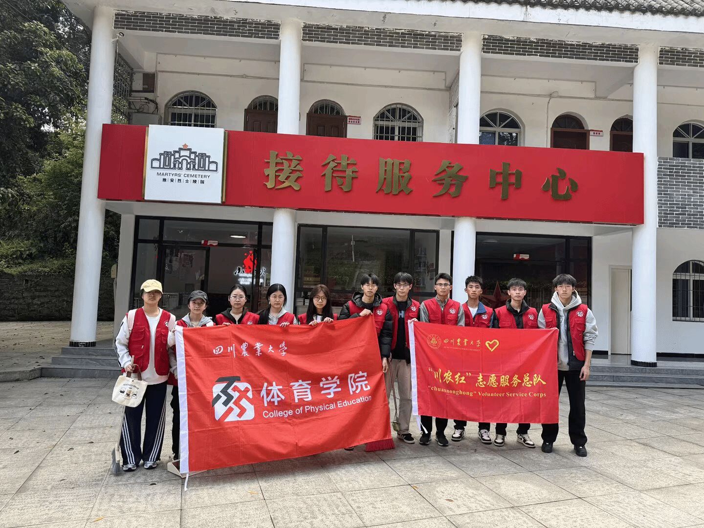 Bevictor伟德稳定线路