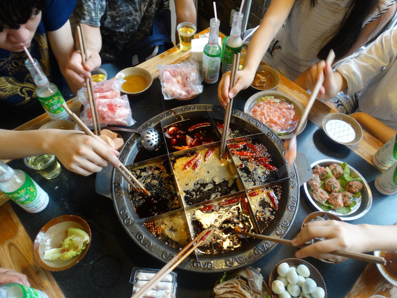 Bevictor伟德加速节点图片