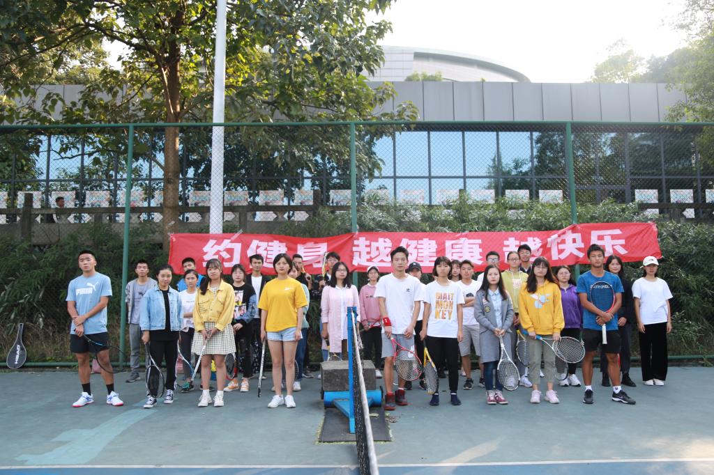 Bevictor伟德指定通道