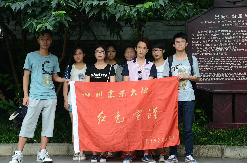 Bevictor伟德欧洲杯图片
