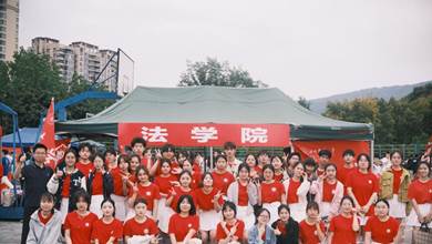 Bevictor伟德平台