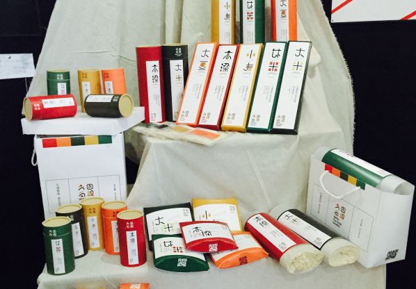 Bevictor伟德手机版图片