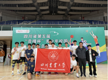 Bevictor伟德备用网址