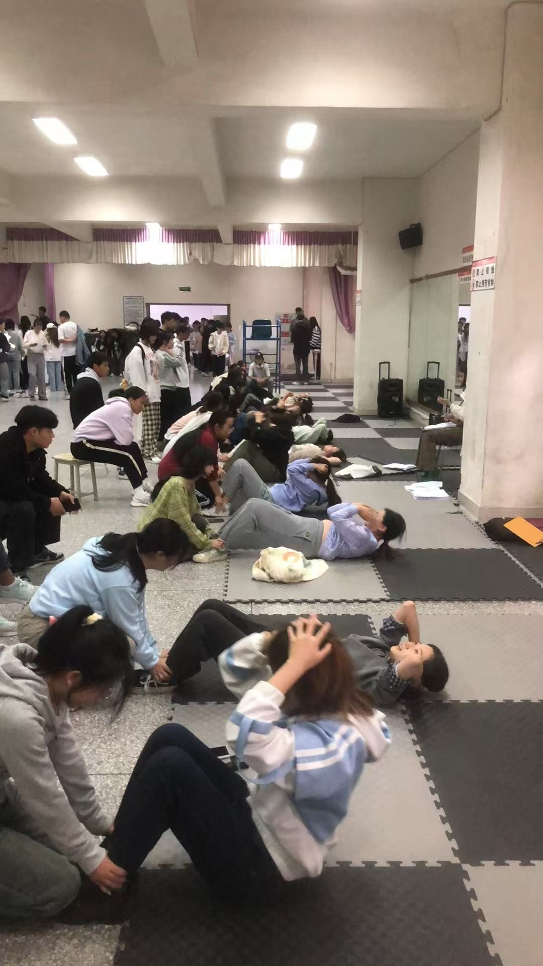 Bevictor伟德官方指定端