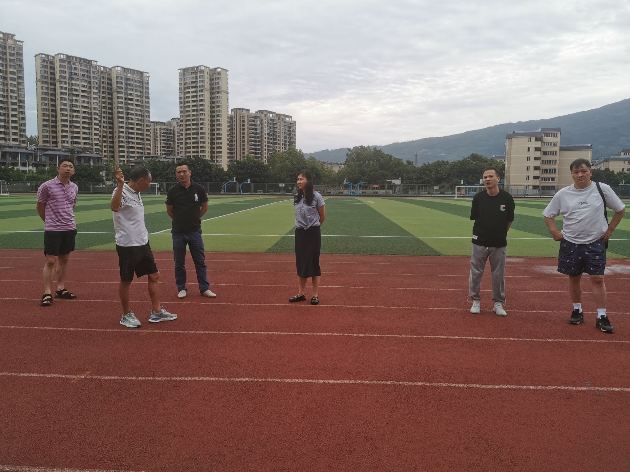 Bevictor伟德超级联赛