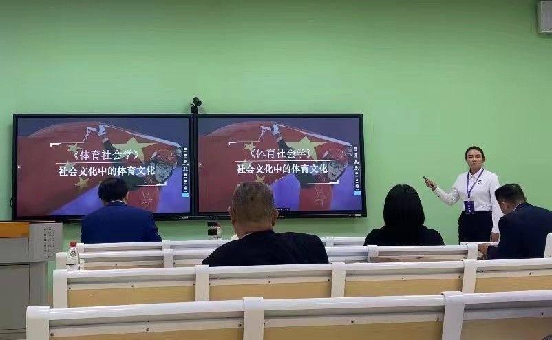 Bevictor伟德指定入口