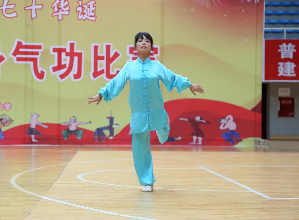 Bevictor伟德官方指定端