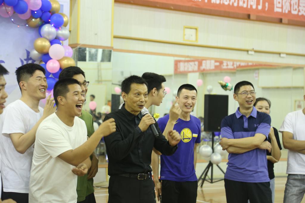 Bevictor伟德指定通道