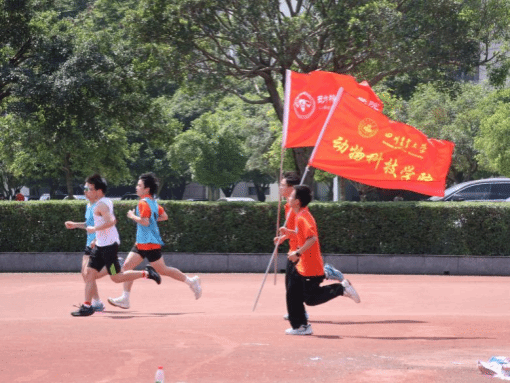 Bevictor伟德安全通道