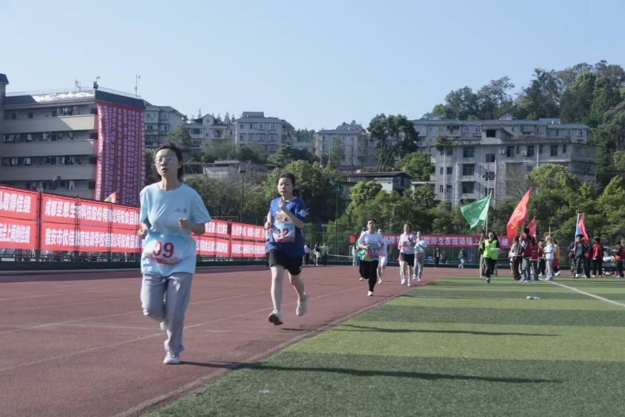 Bevictor伟德官方线路