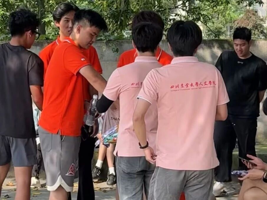 Bevictor伟德赛事资讯平台