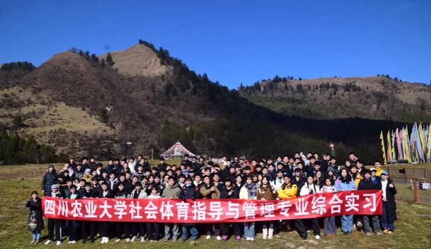 Bevictor伟德官方线路