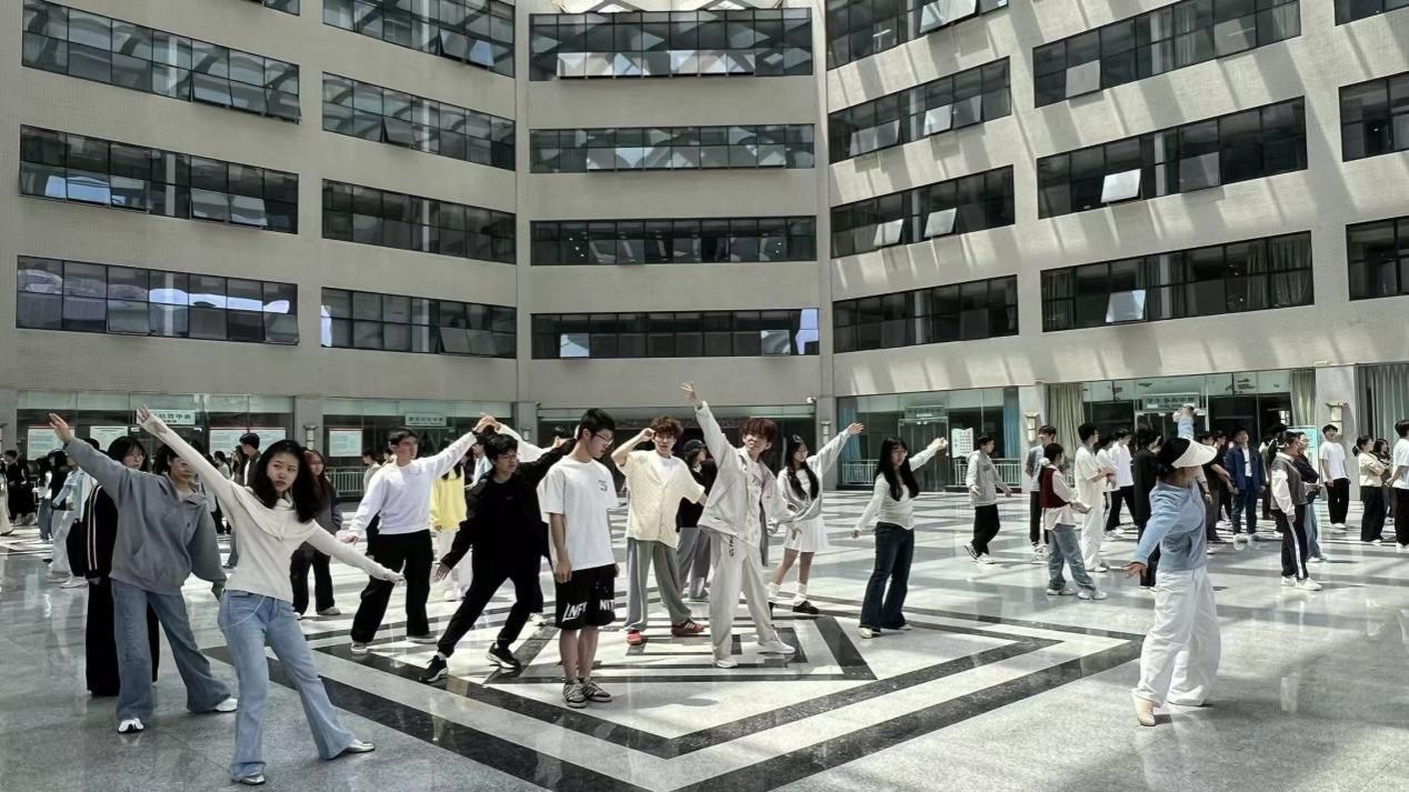 Bevictor伟德官方指定端