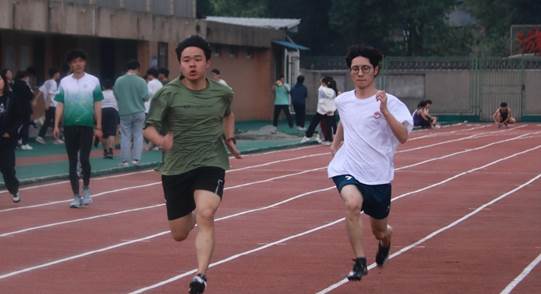 Bevictor伟德欧冠直播