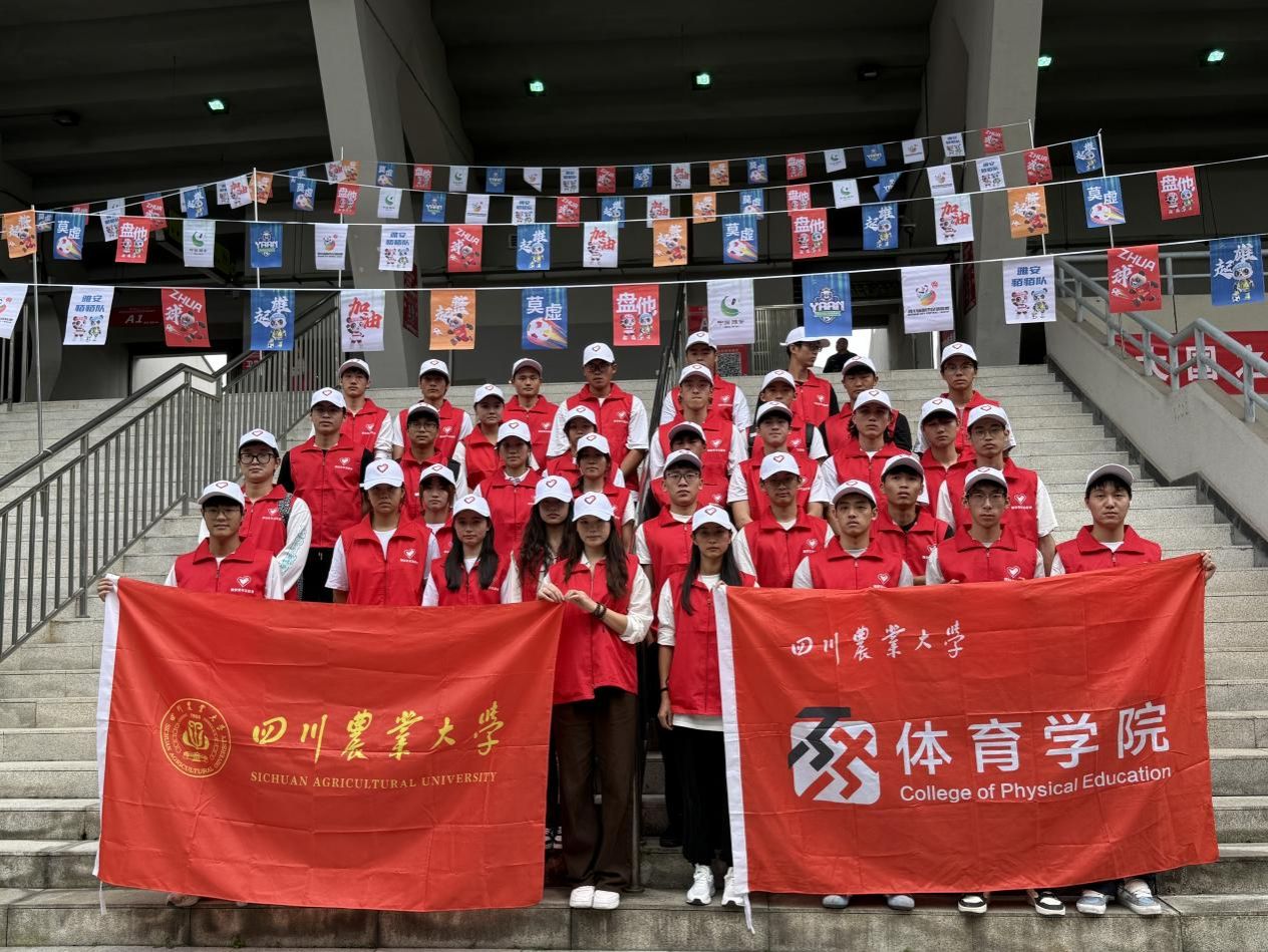 Bevictor伟德欧冠直播