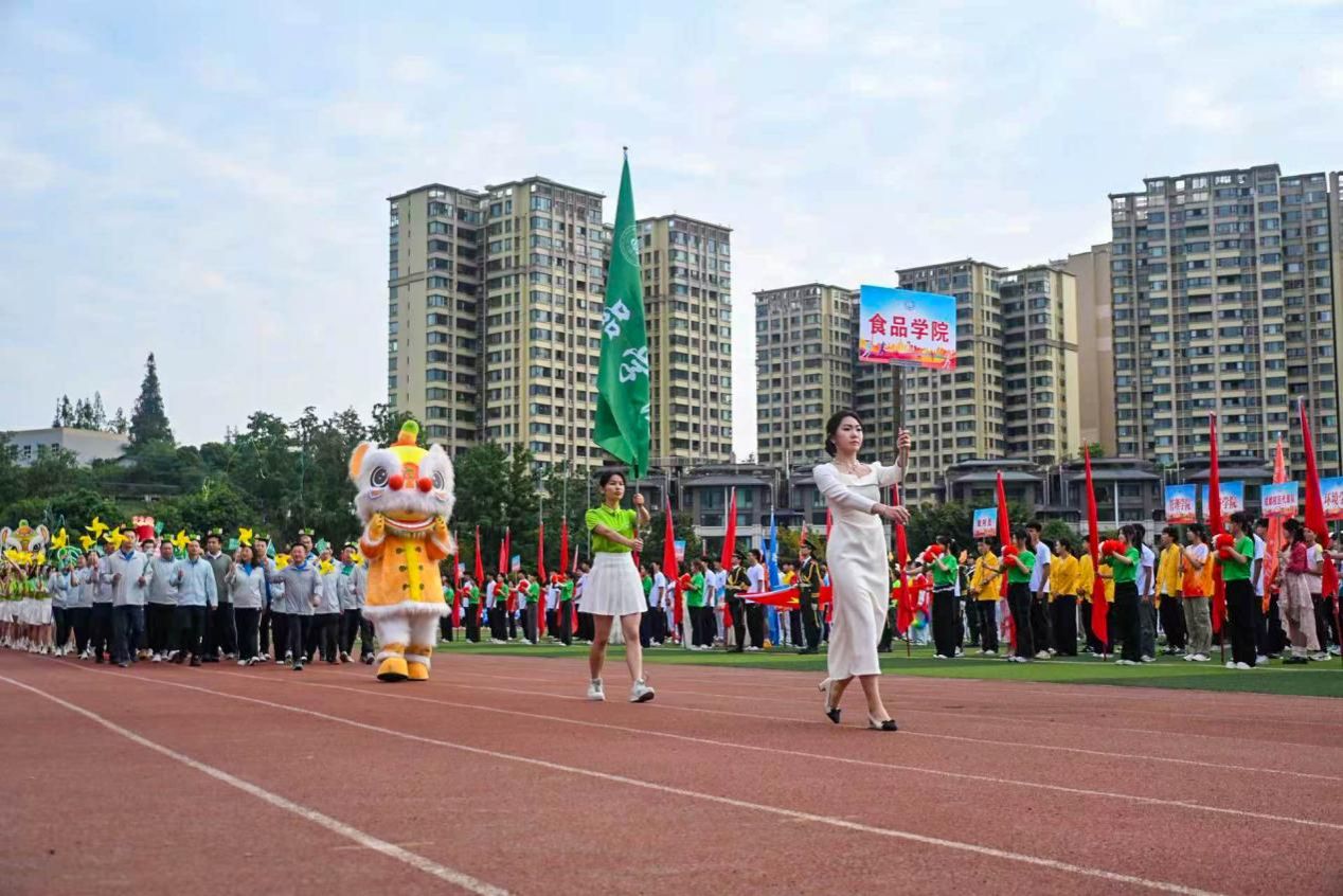 Bevictor伟德超级联赛
