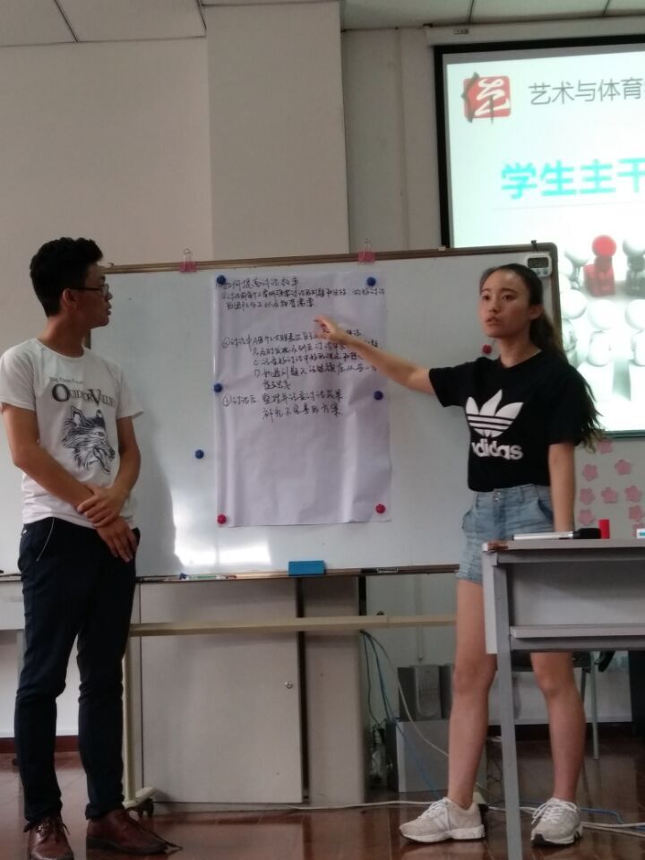 Bevictor伟德安全通道图片
