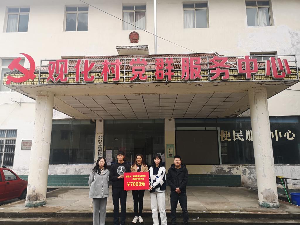 Bevictor伟德安全通道