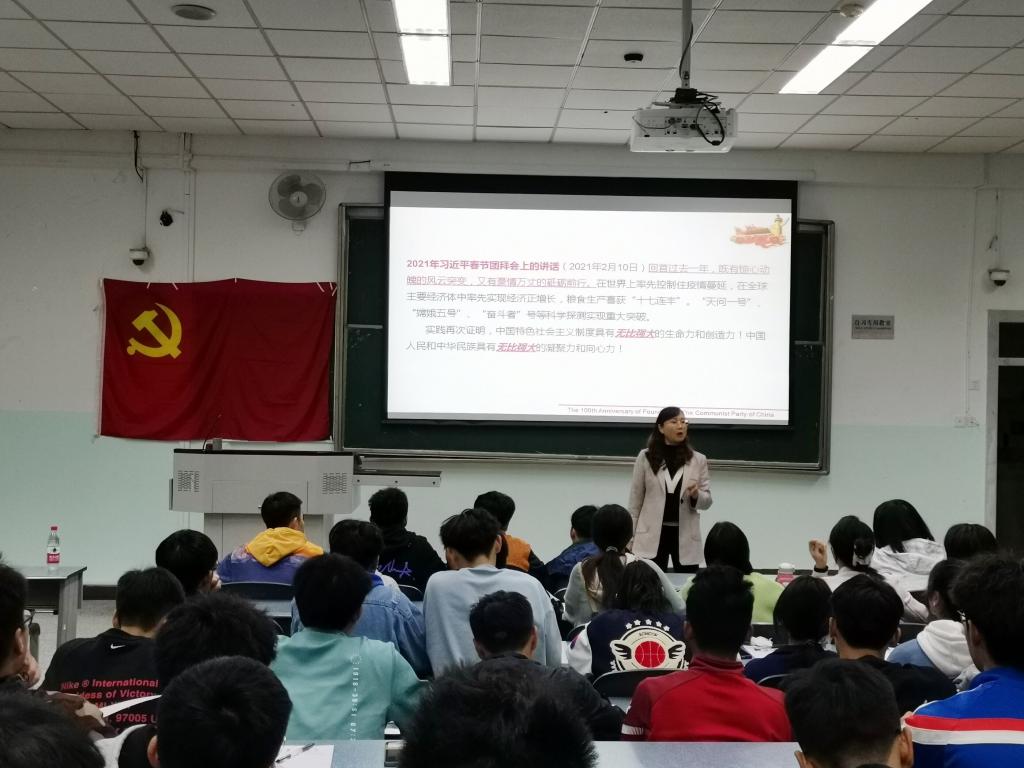 Bevictor伟德官方线路